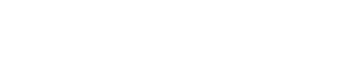 BRASSERIE MARIE